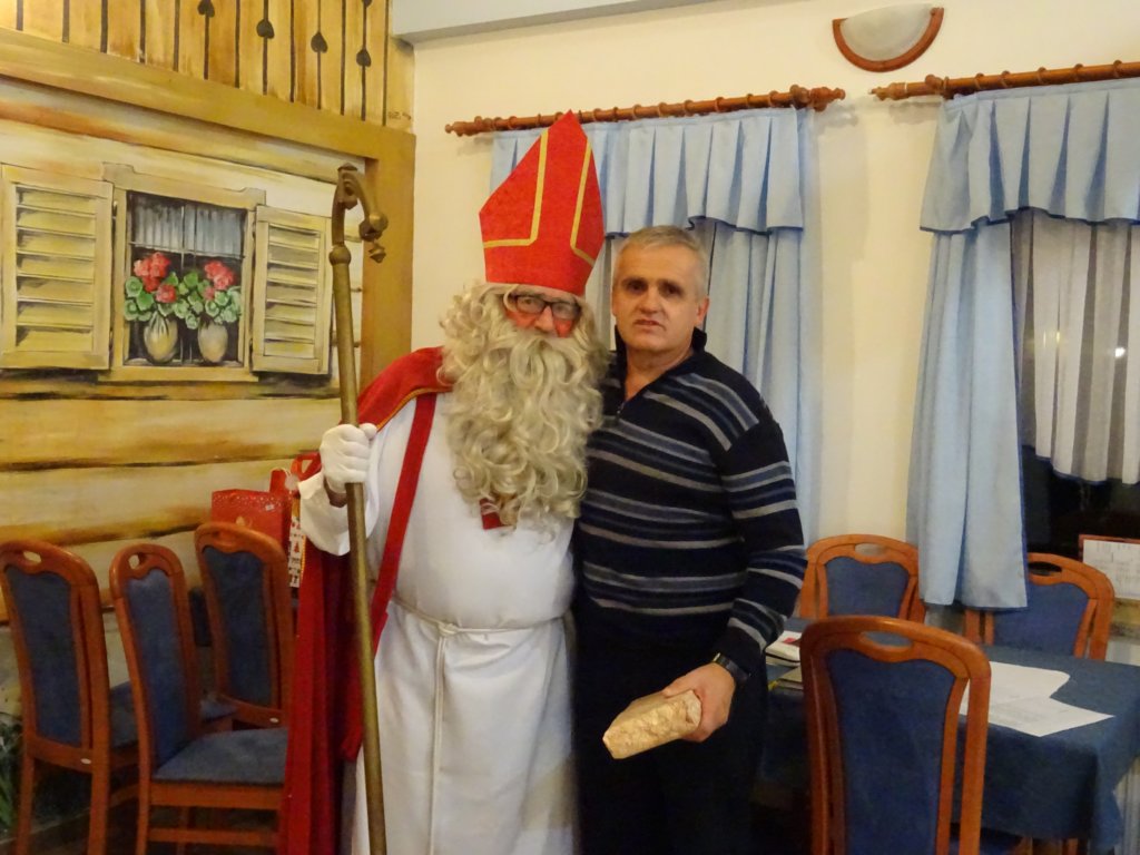 miklav201528.jpg