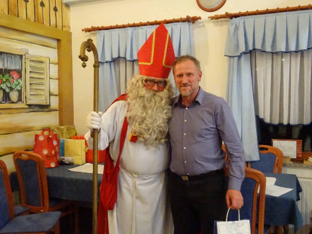 miklav201532.jpg