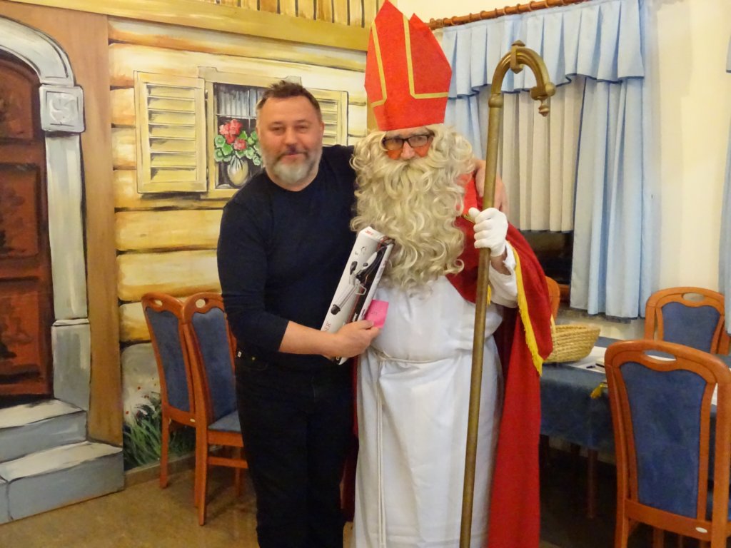 miklav201535.jpg