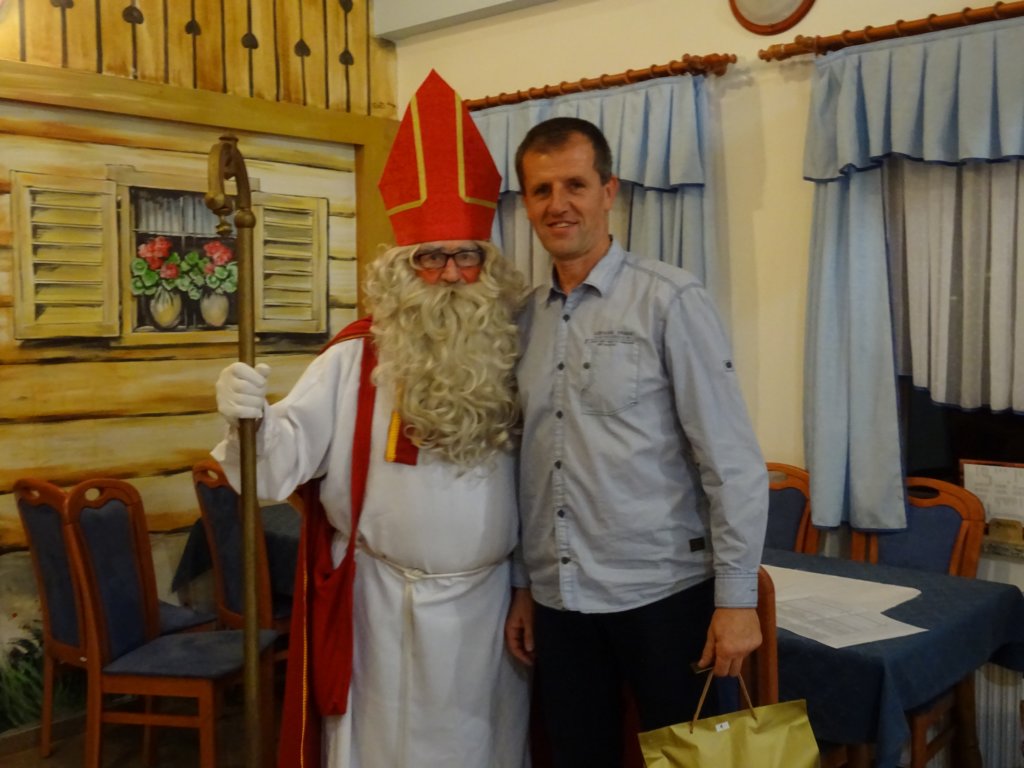 miklav201539.jpg
