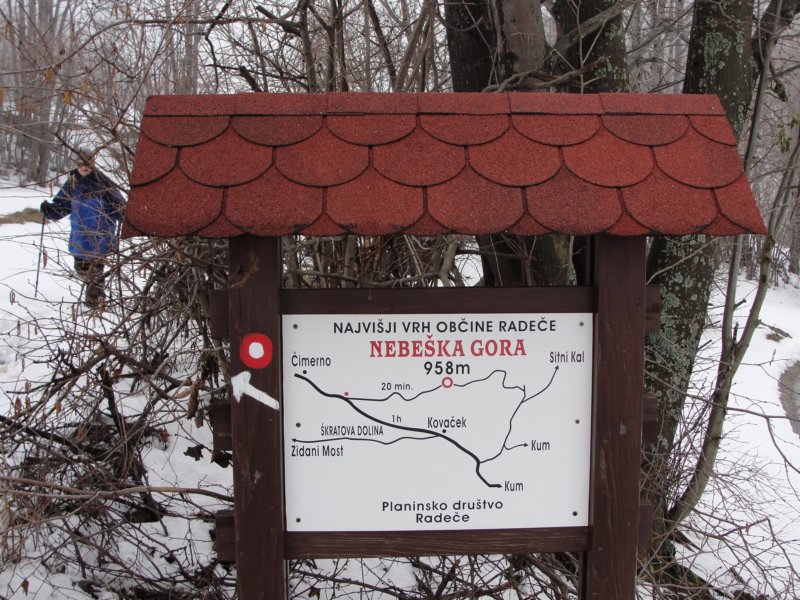 nebekagora68.jpg