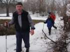 nebekagora69_small.jpg