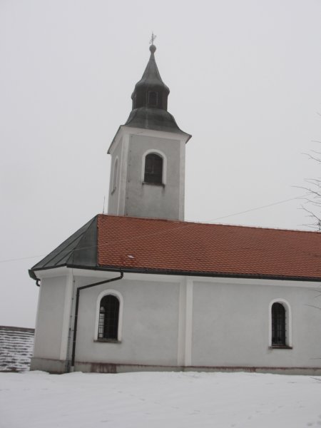 nebekagora74.jpg