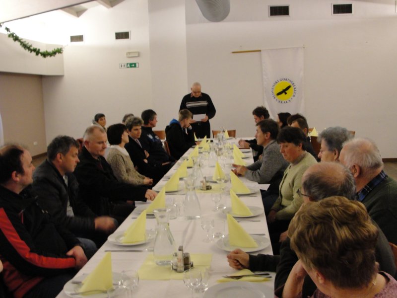 obnizbor20133.jpg