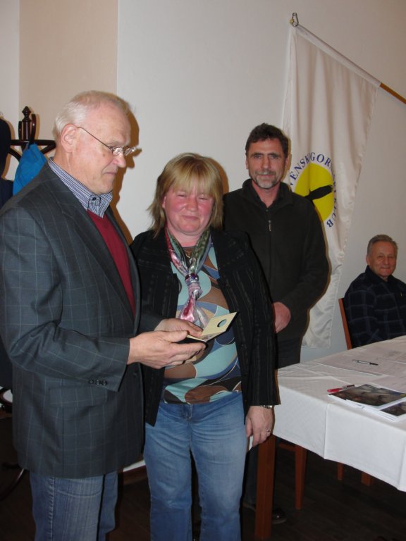 obnizbor20144.jpg
