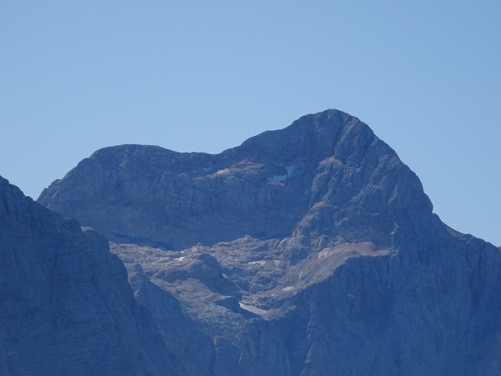 vrtakivrh26.jpg