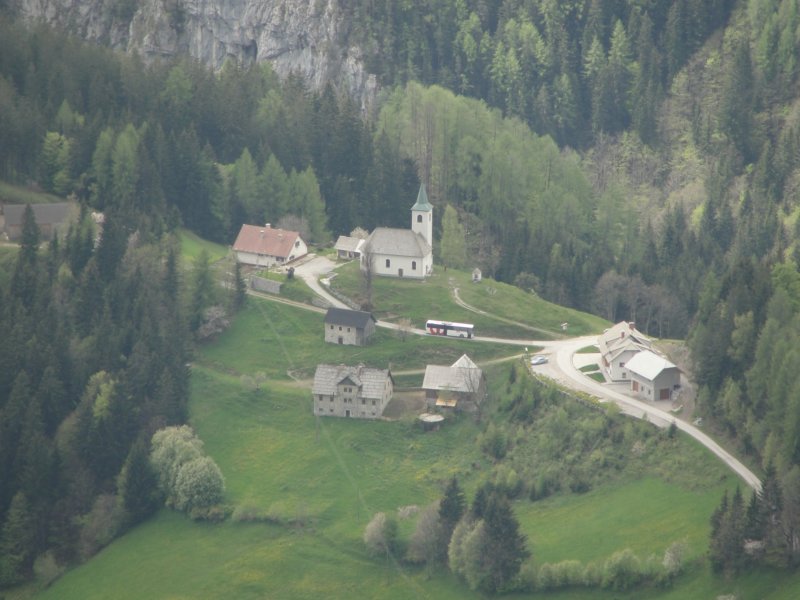 oleva58.jpg