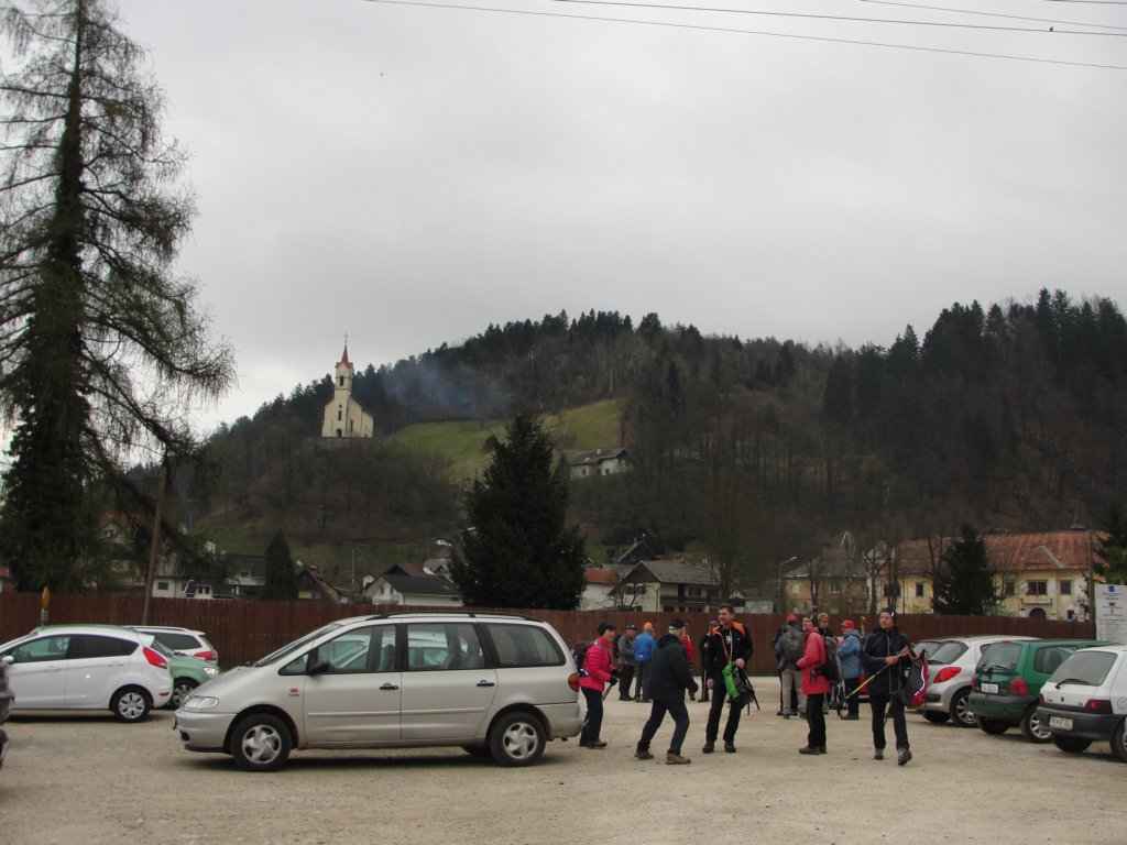 osolnik1.jpg