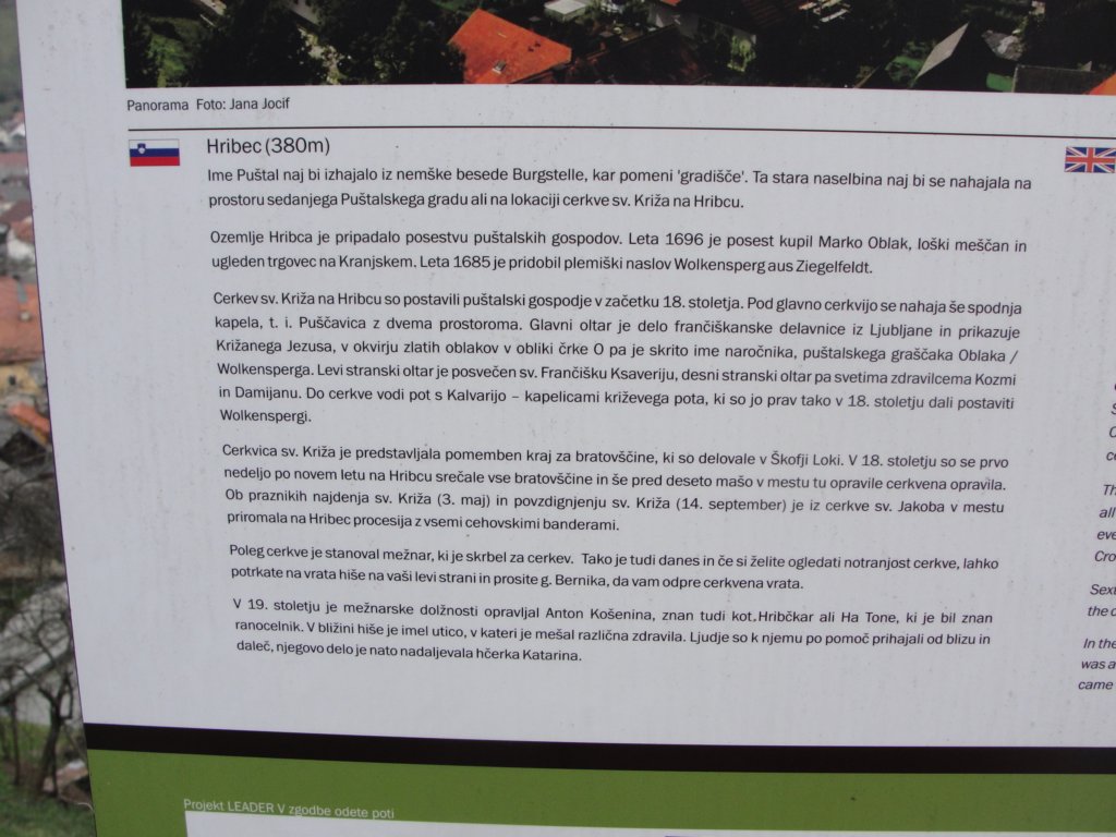 osolnik21.jpg