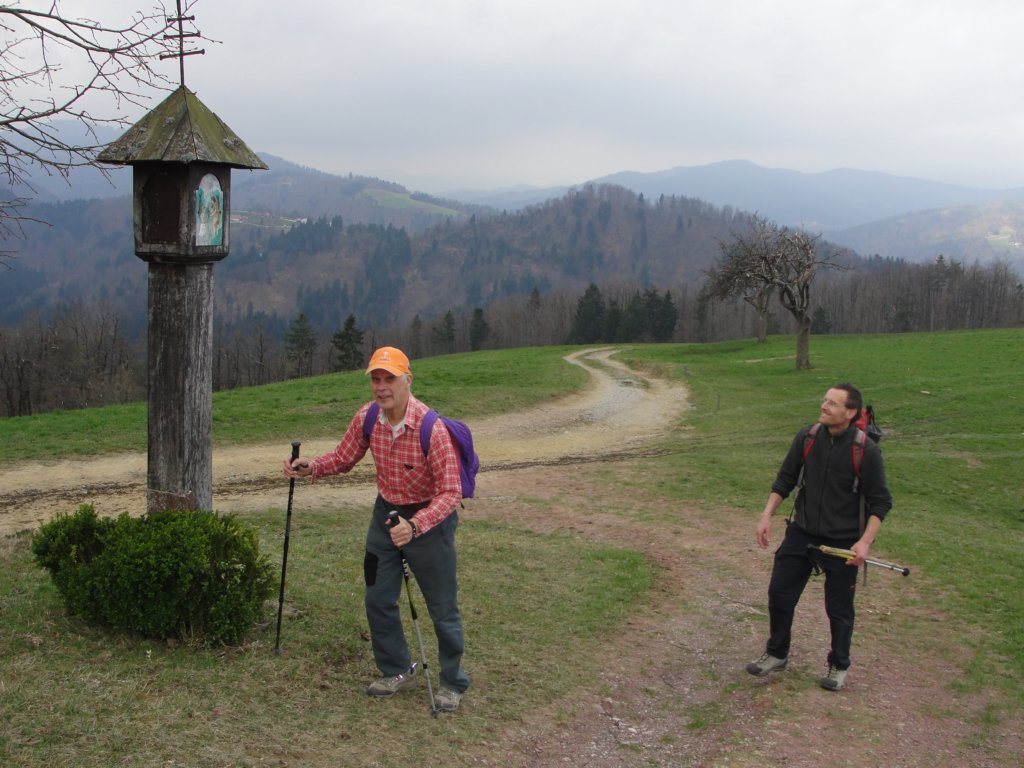 osolnik27.jpg