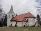 osolnik34_small.jpg