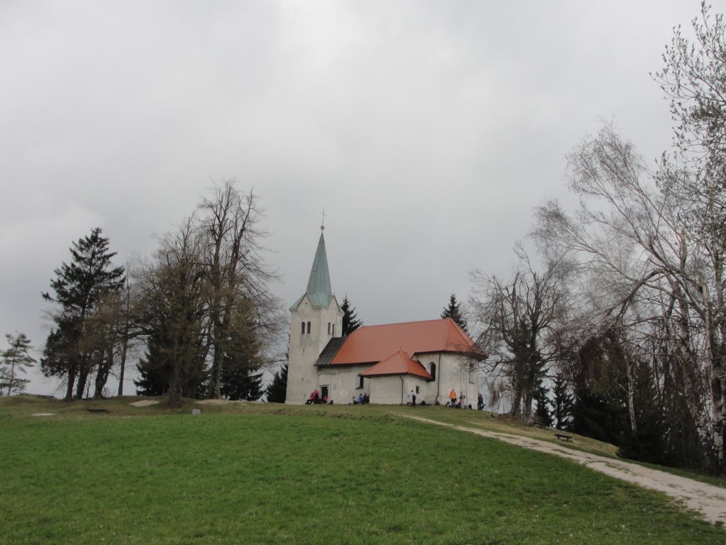 osolnik35.jpg