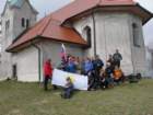 osolnik42_small.jpg