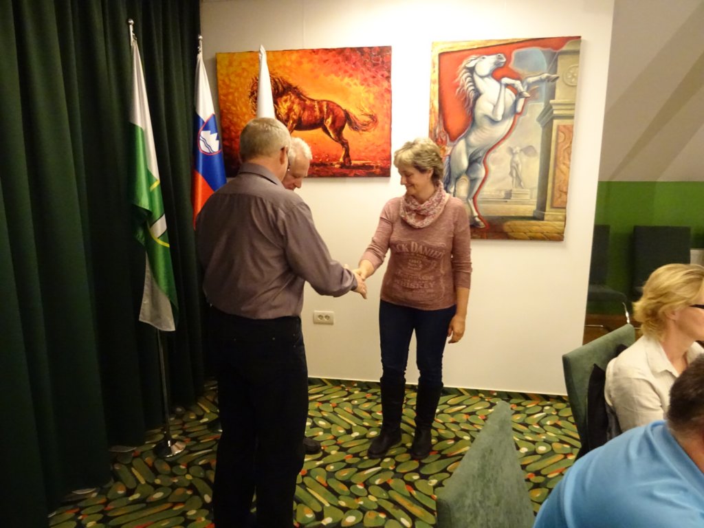 obnizbor201611.jpg