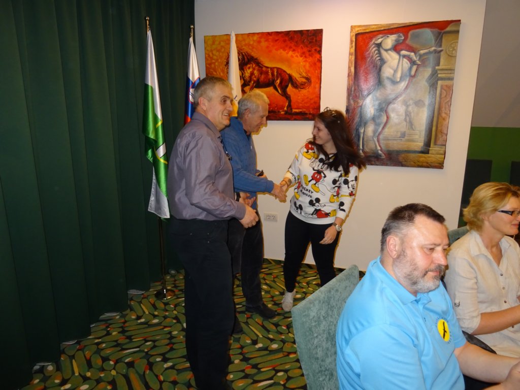 obnizbor201612.jpg