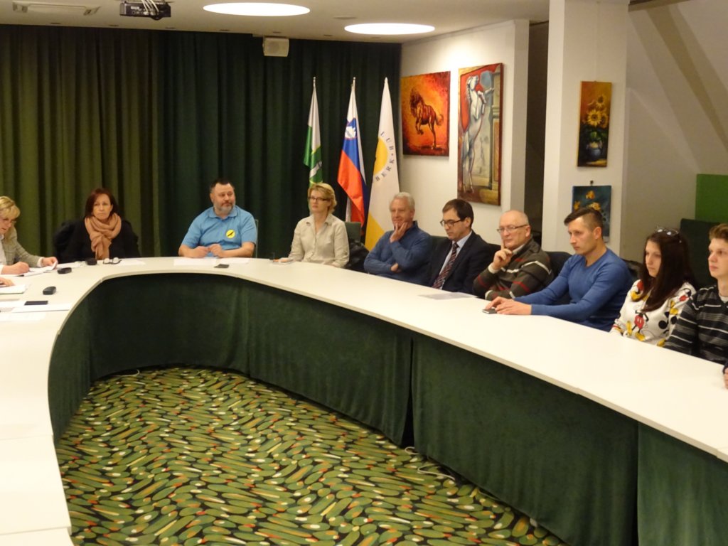 obnizbor20169.jpg