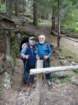 peca202079_small.jpg
