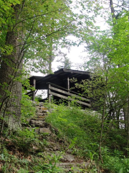 pekel78.jpg