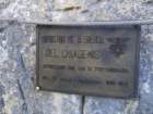 peralbainchiadenis60_small.jpg