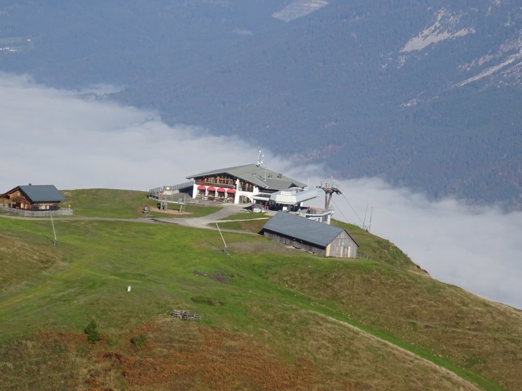 petromeja12.jpg