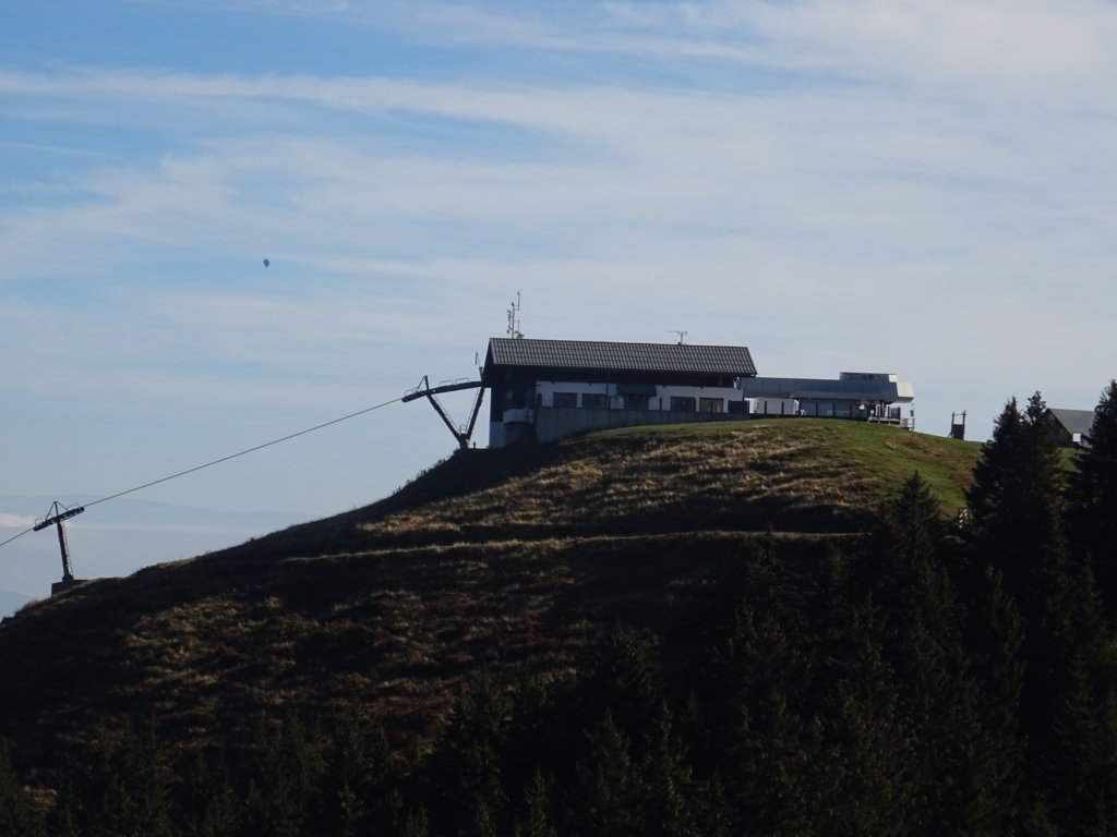 petromeja19.jpg