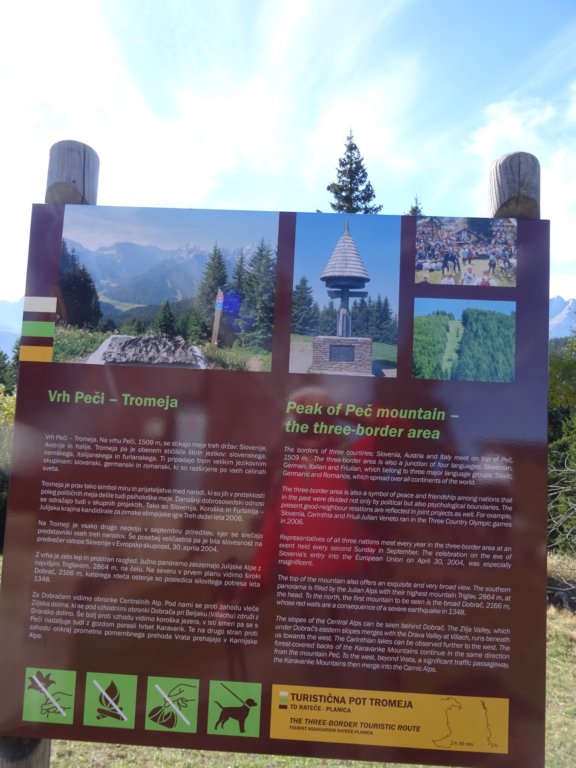 petromeja27.jpg