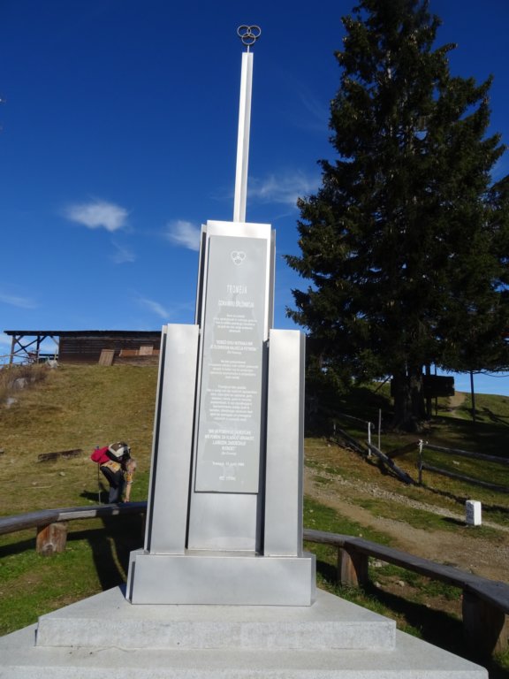 petromeja29.jpg