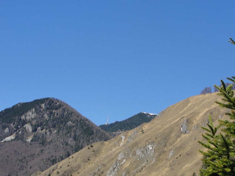 planinaosredek55.jpg