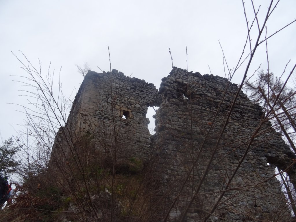 jurievpohod7.jpg