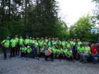 prijetnodomae201634_small.jpg