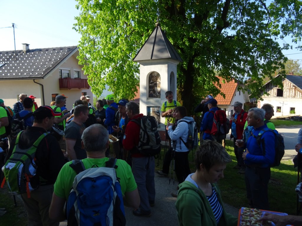 prijetnodomae201636.jpg