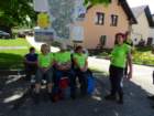 prijetnodomae201654_small.jpg