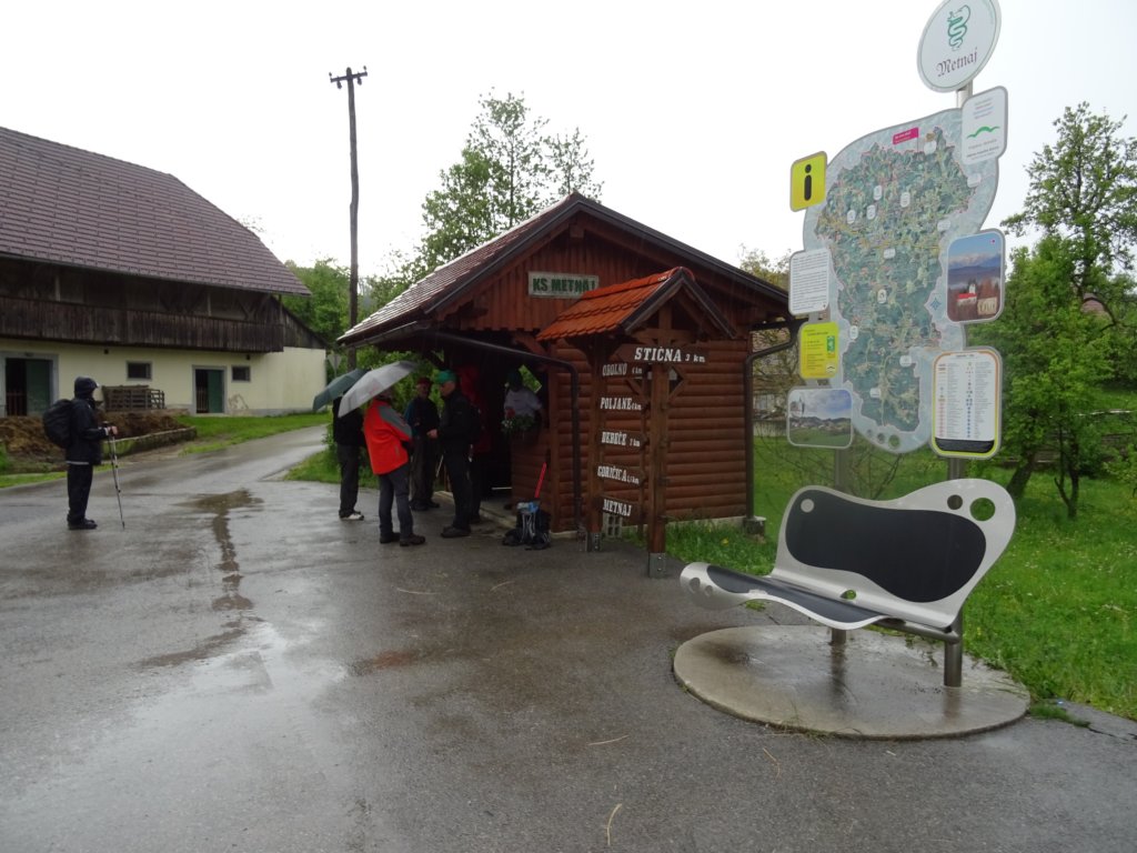 prijetnodomae201676.jpg