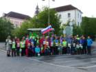prijetnodomae201688_small.jpg