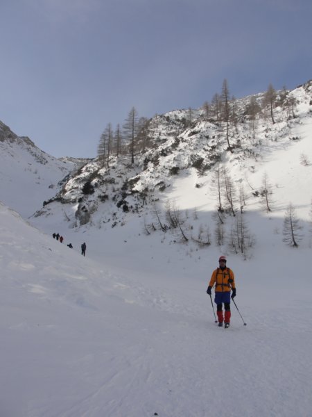 pokljuka201240.jpg