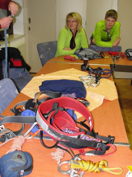 pokljuka20127.jpg