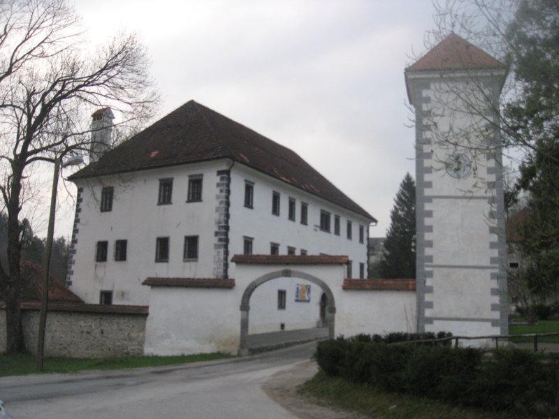 polhograjskohribovje1.jpg