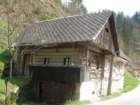 polhograjskohribovje58_small.jpg