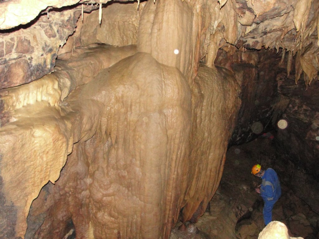jamapoltarica26.jpg