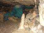 jamapoltarica37_small.jpg