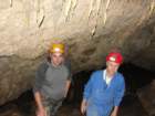 jamapoltarica38_small.jpg