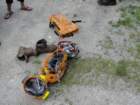 jamapoltarica45_small.jpg