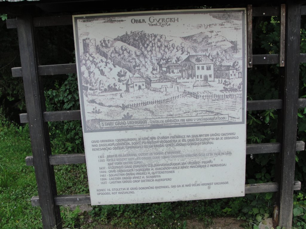 jamapoltarica46.jpg
