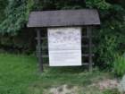 jamapoltarica47_small.jpg