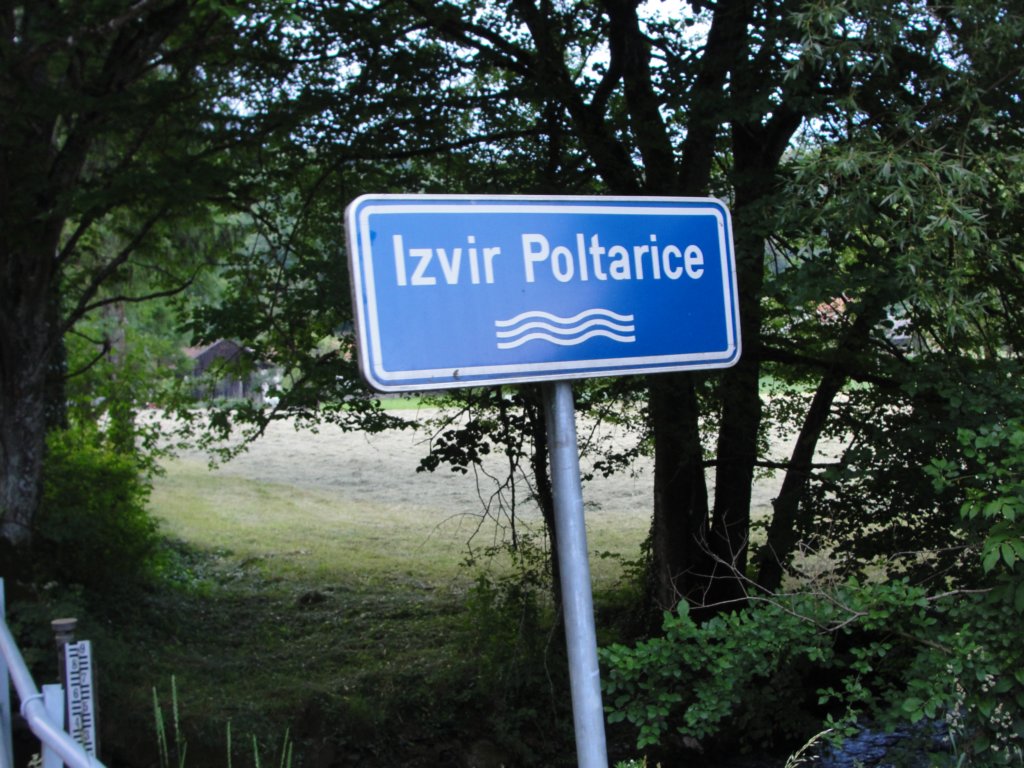 jamapoltarica49.jpg