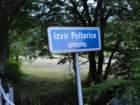 jamapoltarica49_small.jpg