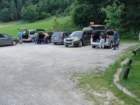 jamapoltarica50_small.jpg