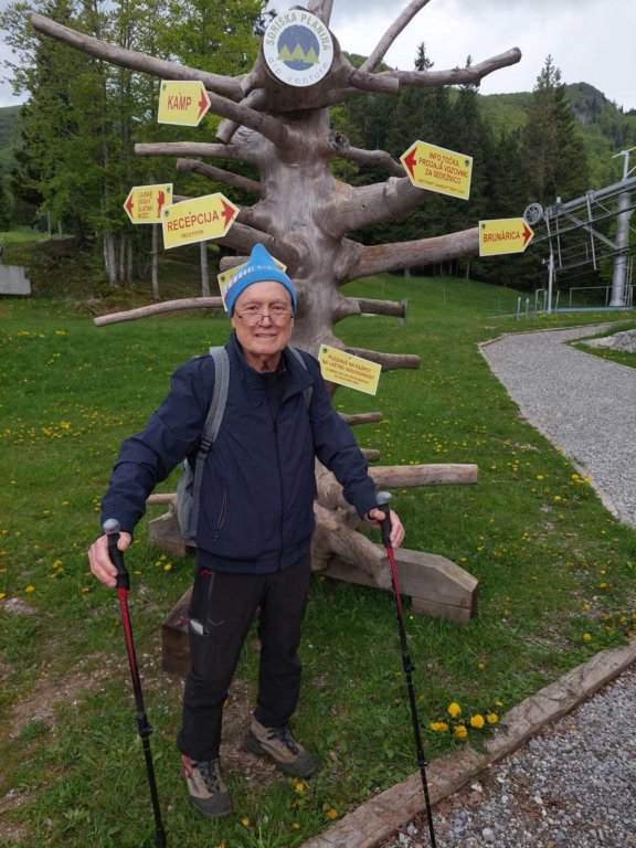 rapalskameja2.jpg