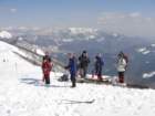 porezen45_small.jpg