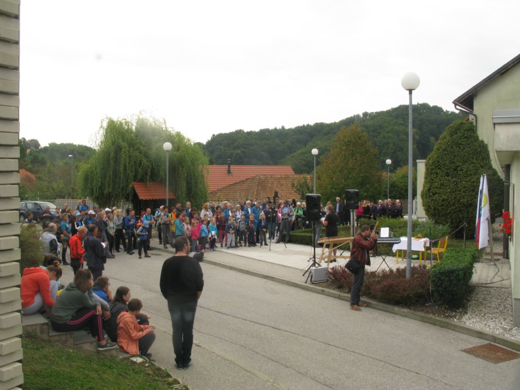 potsuverenosti15.jpg